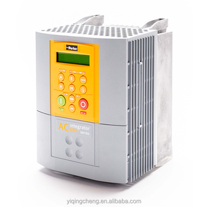 <span class=keywords><strong>690</strong></span>-432730E0-B00P00-A400 Pake 	 AC690+ Integrator-serie Hoogwaardige AC-omvormer Driefasig 380-460V (±10%), 50/60Hz - Product Image 6