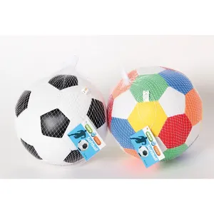 Palla morbida per bambini gadget personalizzati - Product Image 1