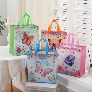 Bolsa <span class=keywords><strong>de</strong></span> Regalo para Fiestas Temáticas, Bolsa <span class=keywords><strong>de</strong></span> Regalo <span class=keywords><strong>de</strong></span> Cumpleaños, Bolsa para Dulces y Golosinas, Artículos para Fiestas Infantiles - Product Image 1