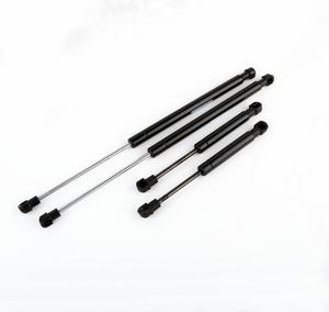 Muelle <span class=keywords><strong>de</strong></span> <span class=keywords><strong>Gas</strong></span> <span class=keywords><strong>para</strong></span> maquinaria hidráulica, accesorio <span class=keywords><strong>para</strong></span> coche, <span class=keywords><strong>maletero</strong></span>, motocicleta, asiento <span class=keywords><strong>de</strong></span> autobús - Product Image 5