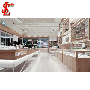 Gafas de Sol de moda hechas a medida de fábrica con pantalla <span class=keywords><strong>Rayban</strong></span> con luz LED - Product Image 2