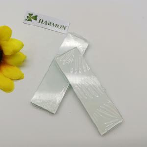 Yüksek kaliteli cam Tlc plaka ince tabaka kromatografi küçük boy - Product Image 5