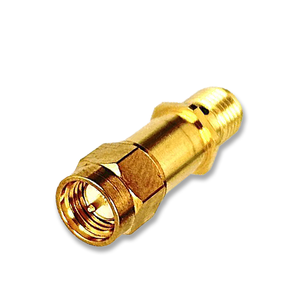 Atténuateur cryogénique de haute stabilité, nouvelle conception, faible bruit, excellent pour la vente en gros - Product Image 1