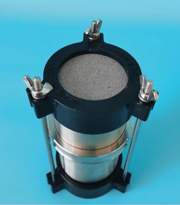 38MM 50MM 70MM 100MM 크기의 3 축 포화기 (1 년 보증) - Product Image 3