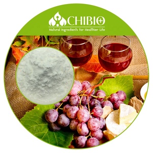 ราคาผงไลโซไซม์คลอไรด์ไฮโดรคลอไรด์บริสุทธิ์ 99% จากโรงงาน 100% - Product Image 1