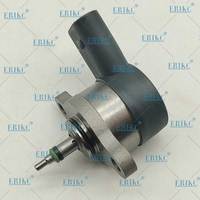 ERIKC 0 281 002 698 Pompe à injection de carburant 0281002698 Soupape de régulation de pression de carburant 0281 002 698 pour Merce-des