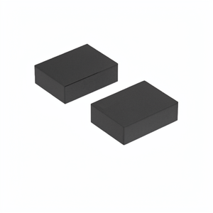 Gestión de Energía (PMIC) Original XC6501D43A7R-G 4 XDFN Comprar Componentes Electrónicos en Línea - Product Image 1