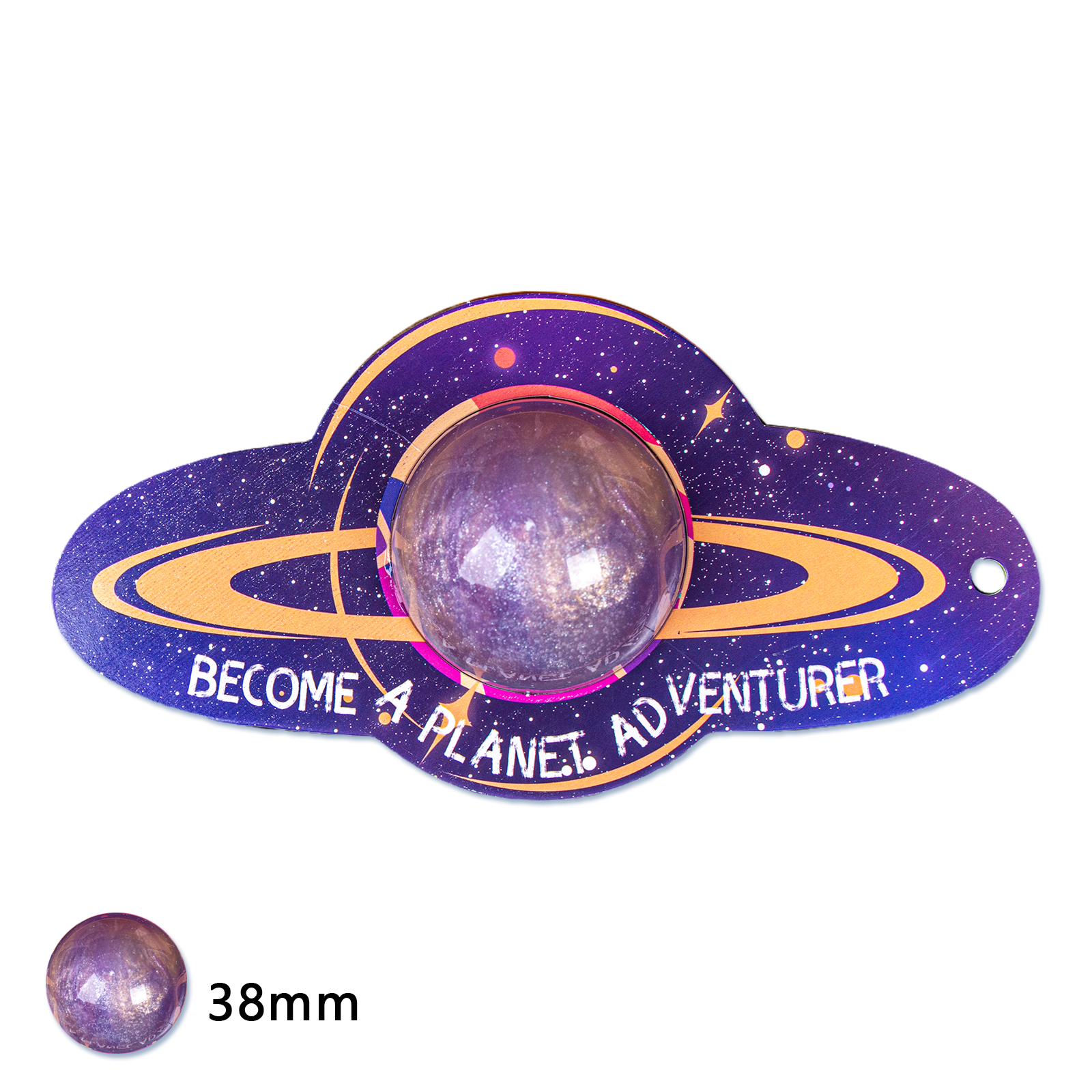 Style 2 small size
