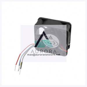 Ventiladores de refrigeración de motor de alta calidad, THB1248CE, con buen precio, soporte OEM - Product Image 1