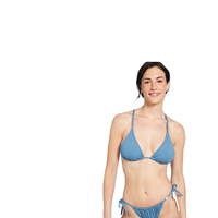 Tissu en maille tricotée imprimé pour vêtements de sport et maillots de bain, 87% polyester, 13% élasthanne, extensible, soutiens-gorge, culottes