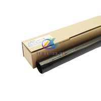 Nouveau matériau compatible Consommables de bureau Pièces de copieur Manchon de film de fusion pour copieur Ricoh MPC2003 2503 3003 C3503 C4503 C5503