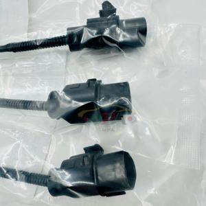 Sensor de Temperatura del Agua para Motor de Automóvil, 39230-4A000, para Hyundai Grandeur y Kia Carens, Gran Venta - Product Image 6