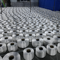 Firecore — fibre optique pour le renforcement du béton, 12mm PP