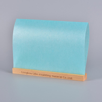 Transformateurs DMD de classe F personnalisés Lamination électrique Isolation Papier Commerce