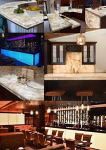 Feuille lumineuse <span class=keywords><strong>LED</strong></span> SMD 2835 ultra-mince, ultra-fine comme du papier, pour plafonds tendus paysagers, <span class=keywords><strong>dalles</strong></span>, comptoirs, pierre, publicité - Product Image 6