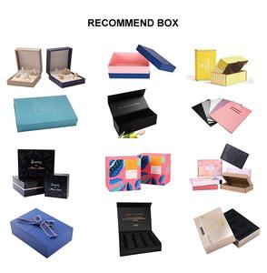 Scatole <span class=keywords><strong>per</strong></span> Spedizioni 100 Pezzi Pronte <span class=keywords><strong>per</strong></span> la Spedizione Cartone Ondulato Resistente Marrone <span class=keywords><strong>per</strong></span> Traslochi Senza Logo - Product Image 4