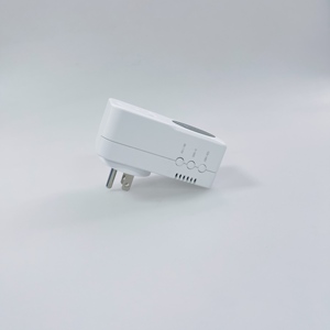 Protector de Voltaje de Cobre 2199 AC con Enchufe Sudafricano para Refrigerador y <span class=keywords><strong>TV</strong></span>, la Mejor Opción en Latinoamérica y EE. UU. - Product Image 3