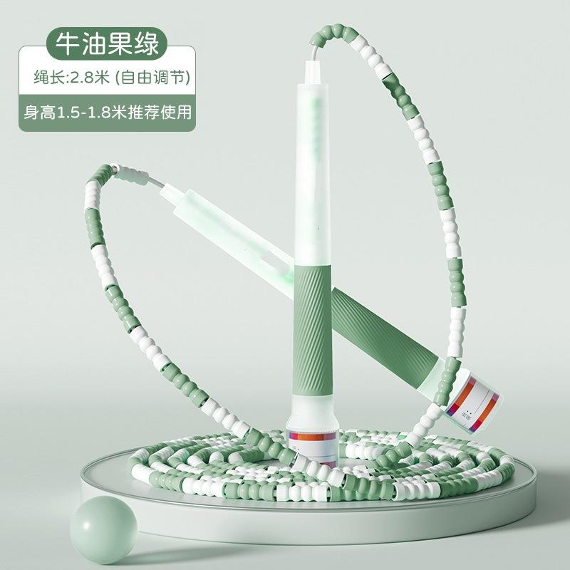 อะโวคาโดสีเขียว