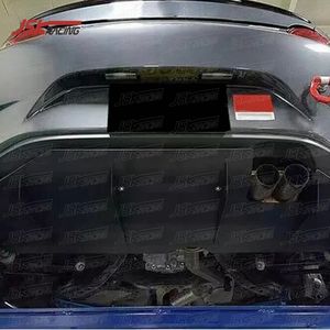 VE STYLE-difusor trasero de fibra de carbono para <span class=keywords><strong>MAZDA</strong></span> <span class=keywords><strong>MX5</strong></span> ND, para modelos del 2015 al 2018 - Product Image 6