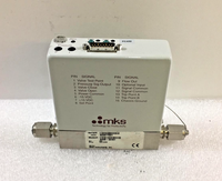 Controlador Plc 649b-32451 3500 Sccm Tipo Nhs 649 para Producto en Garantía