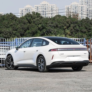 Changan NEVO A06 2026 <span class=keywords><strong>EV</strong></span>, autonomie de <span class=keywords><strong>100</strong></span> à 200 km, batterie de 30 kWh, moteur de <span class=keywords><strong>100</strong></span> à 150 kW, véhicule à énergie nouvelle - Product Image 6