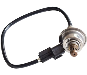 سيارة كرايسلر 39210-2G150 لسيارة كرايسلر 300C-من البارون صالون من-من أجل سيارة دودج كارافان - Product Image 5