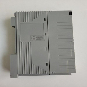 Módulo de Entrada/Salida Discreta Yokogawa Adv169-P00 para Procesamiento de Barras de Acero, Módulo PLC - Product Image 2