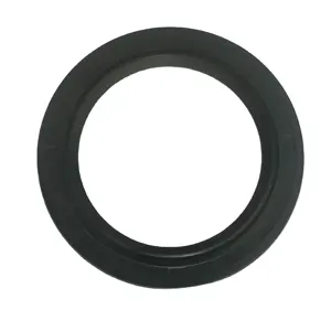 Original quality OEM standard spare parts 9025144 auto oil seal