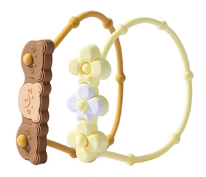 <span class=keywords><strong>Collier</strong></span> à l'huile essentielle végétale pour chiens et chats, anti-morsure extérieur, <span class=keywords><strong>collier</strong></span> imperméable pour animaux de compagnie - Product Image 1