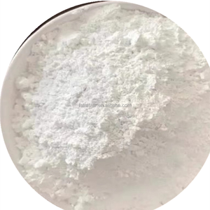 Lage Temperatuur Transparant Glazuur Keramische Hulp Glazuur Poeder Frit Poeder Voor Dagelijks Porselein Bloem Aardewerk - Product Image 3