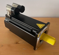 Driver de moteur servo Kollmorgen AKM32E-ACCNAA00 CP-N1A08-10-10-00 CF-R0FB12-02-10-00 AKM43E-ANCNR-00 AKM52G-ACCNR-00