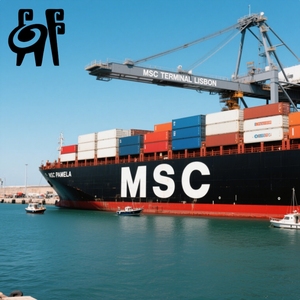 Bateau De Transport Maritime Ddp Fba spedizioniere merci marittimo cina to Uk germania francia <span class=keywords><strong>italia</strong></span> spagna - Product Image 1