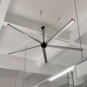 <span class=keywords><strong>Ventilador</strong></span> <span class=keywords><strong>de</strong></span> techo <span class=keywords><strong>industrial</strong></span> grande <span class=keywords><strong>de</strong></span> 10 pies <span class=keywords><strong>de</strong></span> diámetro <span class=keywords><strong>de</strong></span> 3 metros a <span class=keywords><strong>precio</strong></span> bajo <span class=keywords><strong>de</strong></span> fábrica con motor <span class=keywords><strong>de</strong></span> 220V para uso <span class=keywords><strong>industrial</strong></span> y <span class=keywords><strong>de</strong></span> cafetería <span class=keywords><strong>de</strong></span> fábrica - Product Image 4
