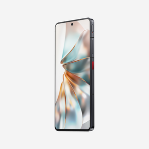 Nouveau téléphone mobile 5G Nubia Z60s Pro 5G 6,78'' 120Hz AMOLED Snapdragon 8 Gen 2 Octa Core 80W Charge rapide 5100mAh Appareil photo 50MP - Product Image 5