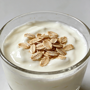 Additifs alimentaires : <span class=keywords><strong>Ferment</strong></span> lactique <span class=keywords><strong>pour</strong></span> yaourt, Probiotiques lyophilisés 100 milliards UFC/g, Lactobacillus Plantarum lyophilisé - Product Image 4