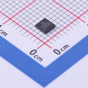Microcontrôleur polyvalent GigaDevice GD32E230F6V6TR haut de gamme 32 bits basé sur le cœur ARM Cortex-M23, Chine - Product Image 1