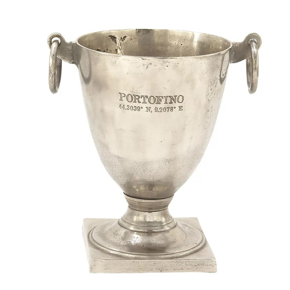 นิกเกิล