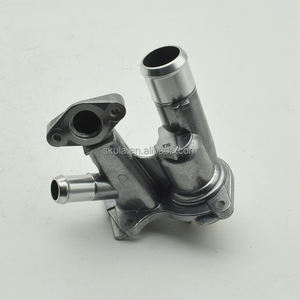 Termostato <span class=keywords><strong>Motorcraft</strong></span> termostati per fusione/1.6 BM5Z8592B BM5Z8592C BM5G6L721DB 1692915 1709827 31359806 - Product Image 6