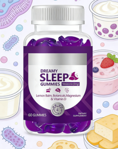 ओम/ओटम-प्रमुख अवसादग्रस्तता विडोबैक्टीरियम ब्रेव ccfm1025 100 बिलियन cfu/g जमा संख्या gdmcc n.60386 - Product Image 1