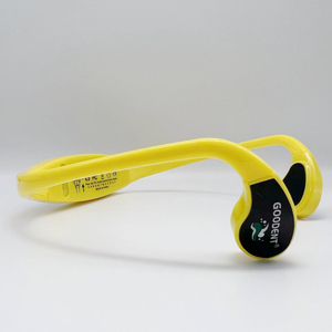 H916A <span class=keywords><strong>Communication</strong></span> d'entraînement en eau libre 10 H916A Casque d'entraîneur de natation sous-marine à longue portée et Walkie - Product Image 4