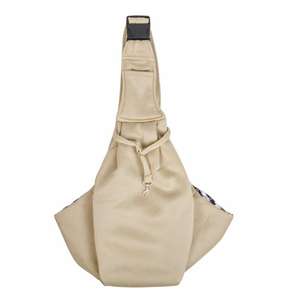 Сумка-переноска для собак - Product Image 6