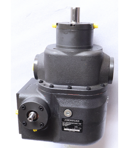 Pompe à piston hydraulique de la série A2VK, modèle A2VK28MAOR1COPE1-S02, pompe doseuse A2VK5 A2VK12 A2VK55 A2VK28 A2VK107 A7VK - Product Image 3