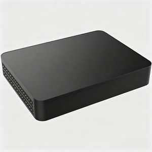 Mini Colector <span class=keywords><strong>IMSI</strong></span> Portátil de 14 Canales con Escaneo Automático y Reporte en Tiempo Real de Intensidad de Señal <span class=keywords><strong>IMSI</strong></span> - Product Image 6