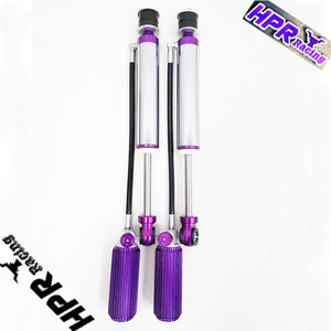 ราคาขายส่งช่วงล่างซูซูกิ จิมนี่ 4x4 ออฟโรด โช้คอัพจิมนี่ - Product Image 4