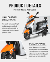 Vente chaude 48V 500W vélo à pédale électrique pas cher prix ville récréative moyeu arrière moto 3 vitesses engrenage fabriqué en Chine