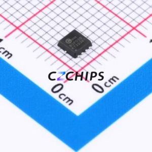 Original-Brand-new CMSC80P02B DFN-8(3.3x3.3) Transistor Transistor à effet de champ (MOSFET) - Product Image 1