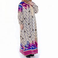Robes africaines Vêtements pour femmes Vêtements pour couples africains Vêtements africains pour femmes