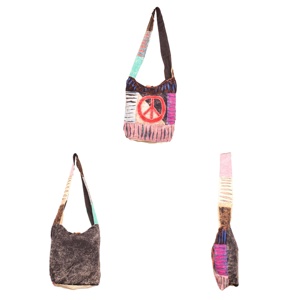 Bolsos de diseñador indio, venta al por mayor, fabricante BG-26-1, 2023 - Product Image 1