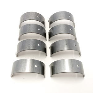 Adatto per il kit cuscinetti di biella SUZUKI CB-2405A STD - Product Image 2