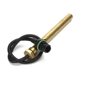 Nouveau capteur de niveau d'huile hydraulique VOE17202022 17202021 pour <span class=keywords><strong>VOLVO</strong></span> <span class=keywords><strong>L70</strong></span> L90 L110 L120 L150 L180 - Product Image 4